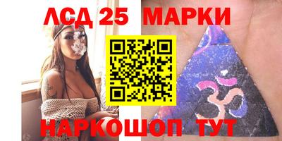 гашик Аргун