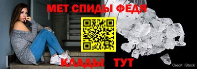 гашик Аргун